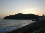 clic per ingrandire